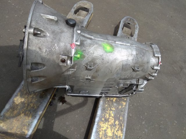 MERCEDES 722667 в наличии Запорожье