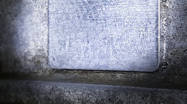 722696 MERCEDES АКПП купить в Запорожье