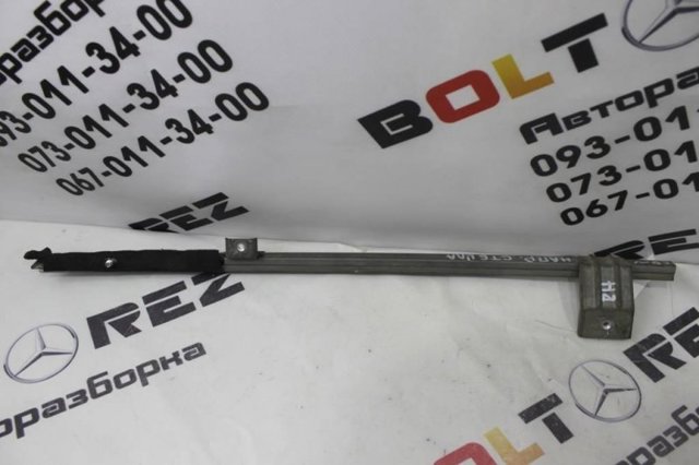 72270SWYE01 HONDA купить в Тернополь
