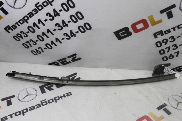 72270SWYE01 HONDA купить в Чернигов