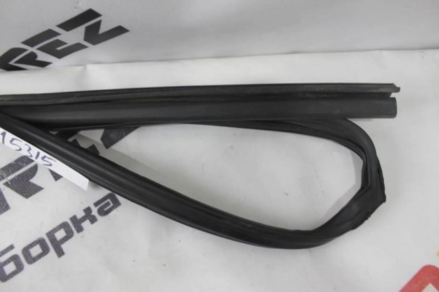 72275SWWE11 HONDA купить в Павлоград