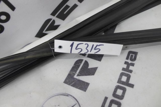 72275SWWE11 HONDA купить в Ужгород