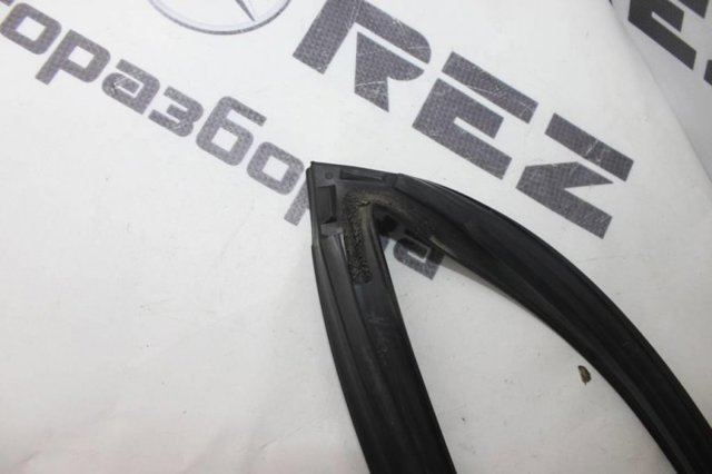 72275SWWE11 купить Сумы