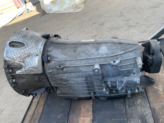 MERCEDES 722903 АКПП в наличии Ужгород
