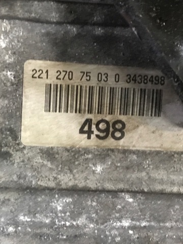 722909 купить Одесса