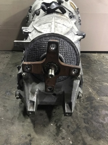 MERCEDES 722909 в наличии Черновцы