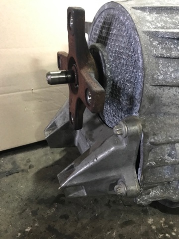 MERCEDES 722909 в наличии Николаев