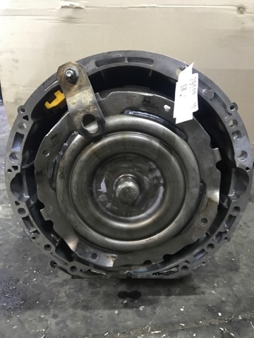 722909 MERCEDES купить в Каменское