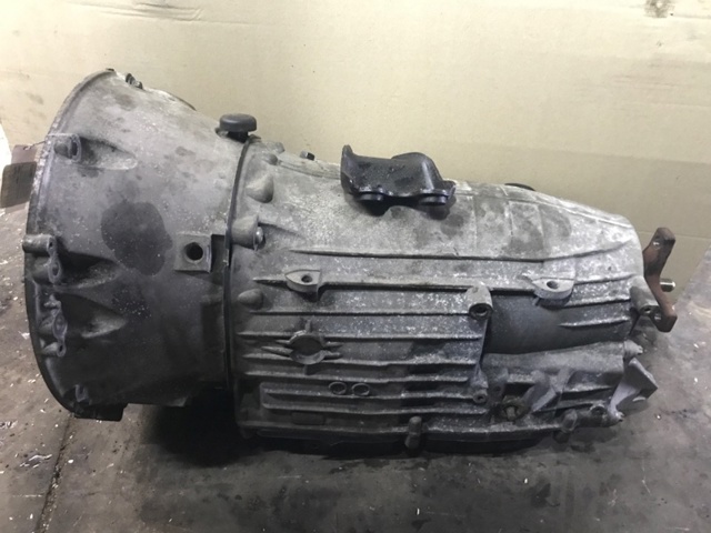 MERCEDES 722909 в наличии Львов