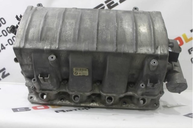 BMW 72292801 в наличии Запорожье
