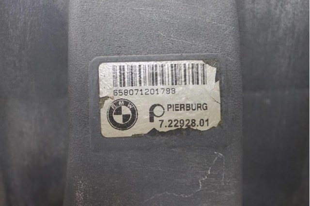 BMW 72292801 в наличии Кривой Рог