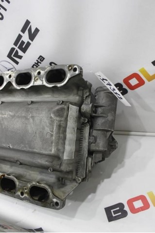 72292801 BMW купить в Ужгород