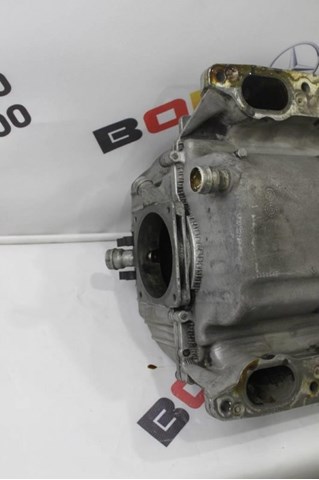 72292801 BMW купить в Черкассы