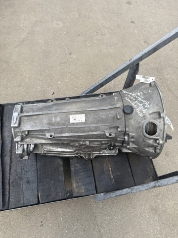 722960 MERCEDES купить в Кривой Рог