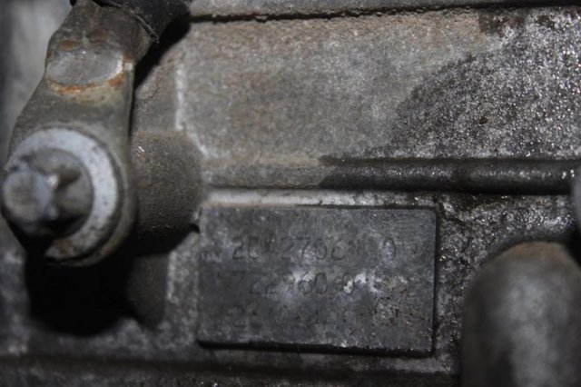 722960 MERCEDES купить в Николаев