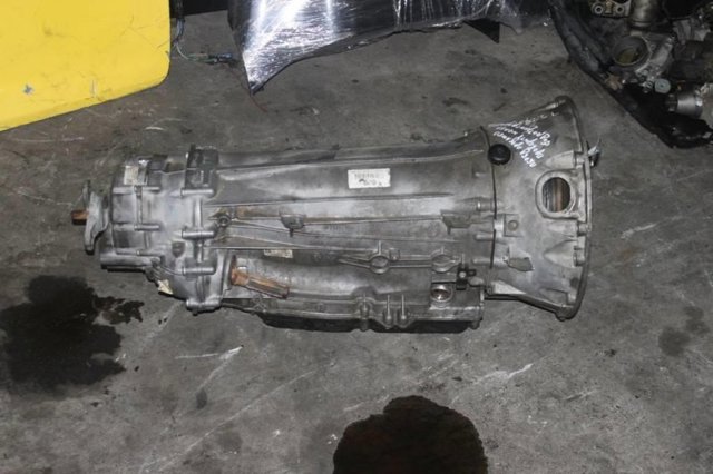 722960 MERCEDES купить в Киев