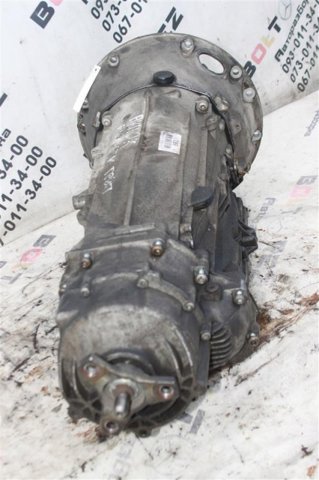 722961 MERCEDES купить в Ровно