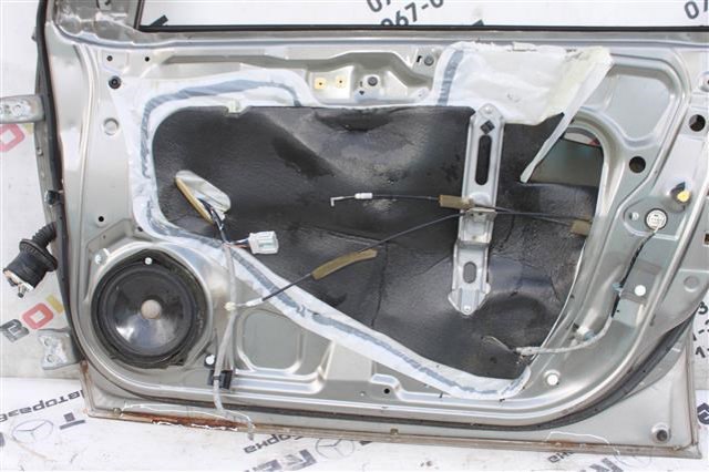 MERCEDES 722997 в наличии Полтава
