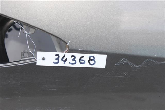722997 MERCEDES купить в Житомир