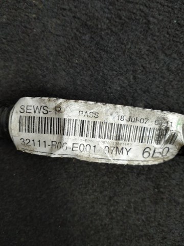 722997 MERCEDES купить в Днепр