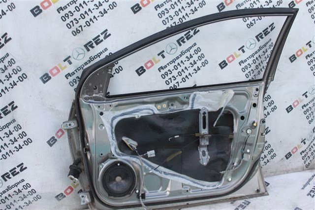 MERCEDES 722997 в наличии Запорожье