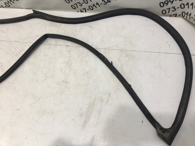HONDA 72350TL0003 в наличии Львов