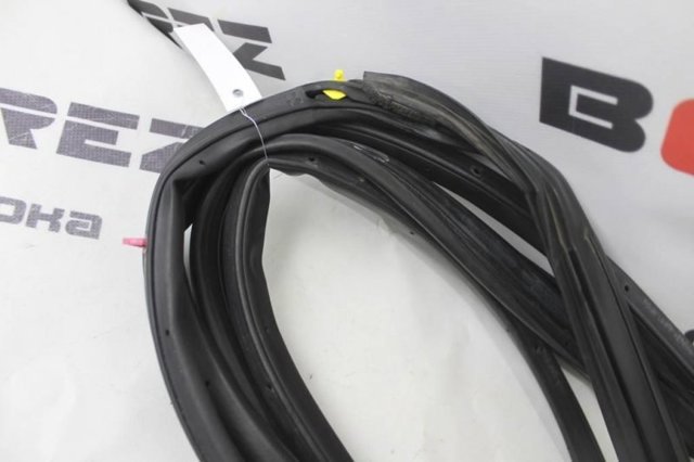 HONDA 72355SWWE01ZA в наличии Кривой Рог