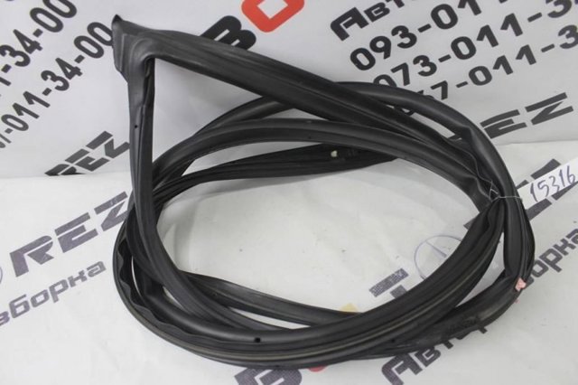 72355SWWE01ZA HONDA купить в Винница