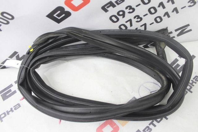HONDA 72355SWWE01ZA в наличии Черновцы