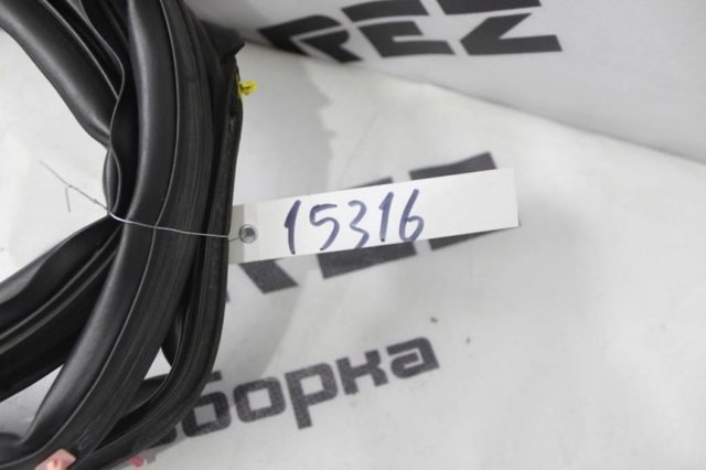 HONDA 72355SWWE01ZA в наличии Ирпень