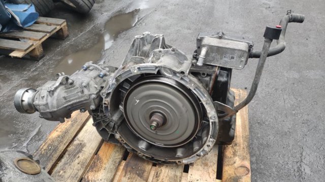MERCEDES 724011 в наличии Львов