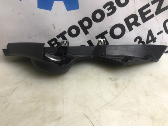 72443TL0 HONDA купить в Черновцы