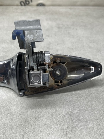 72640SEA003 HONDA Ручка двери задней наружная правая купить в Черкассы