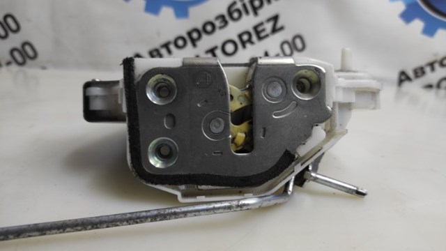 72651SWAE1 HONDA купить в Черкассы