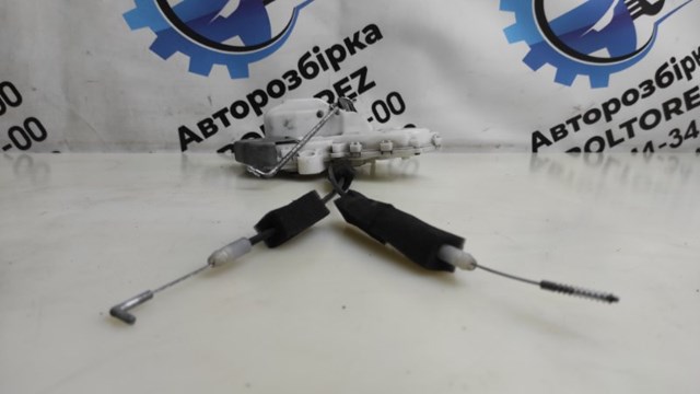 72651SWAE1 HONDA купить в Украина