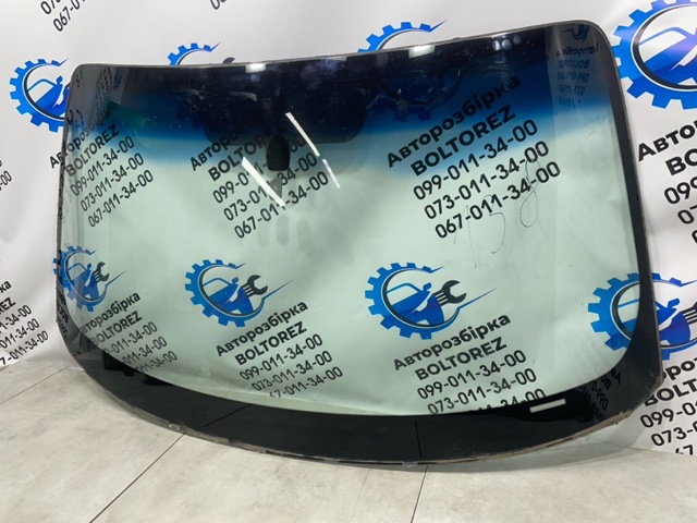 72712CG000 Стекло лобовое  купить Запорожье