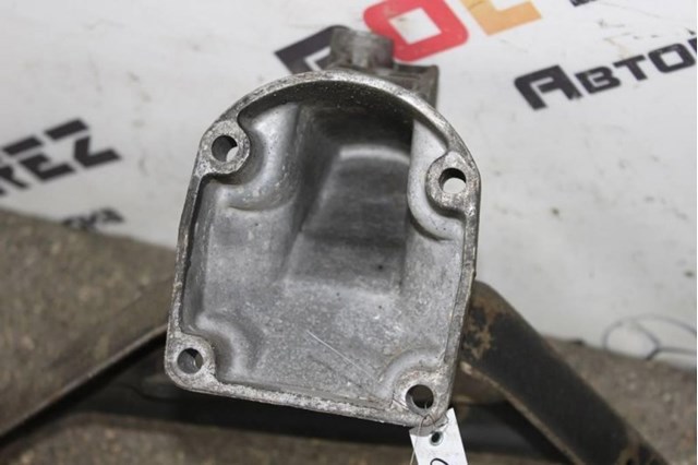 72712CL70A NISSAN Лобовое стекло купить в Винница