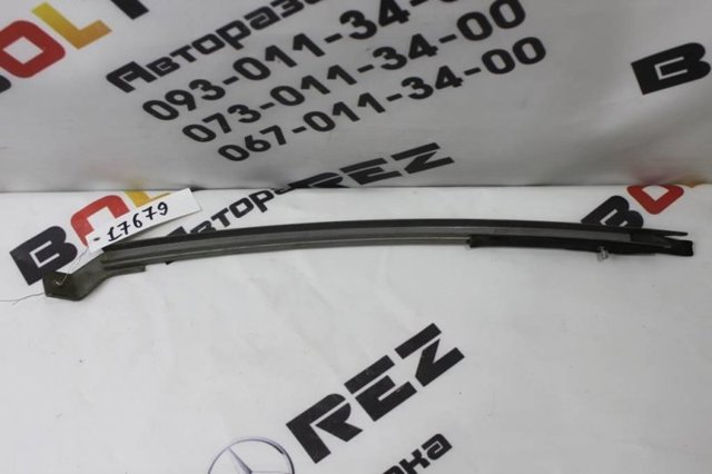 72731SWAA01 HONDA купить в Полтава
