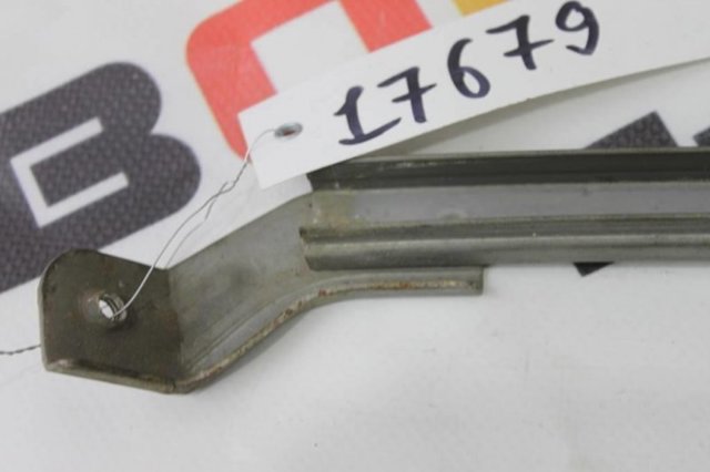 HONDA 72731SWAA01 в наличии Житомир