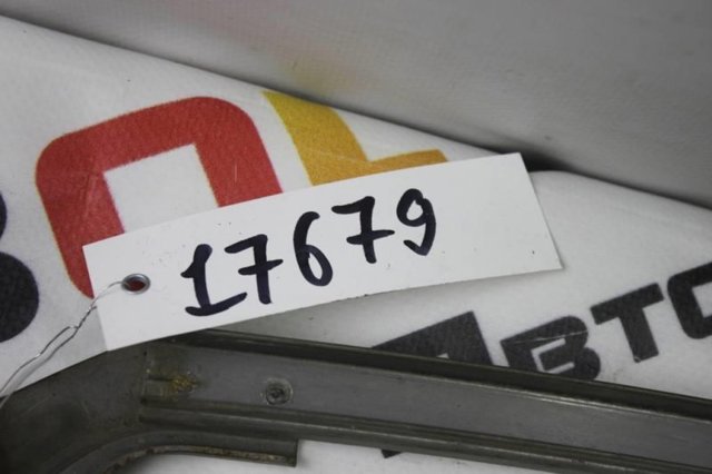 HONDA 72731SWAA01 в наличии Ровно