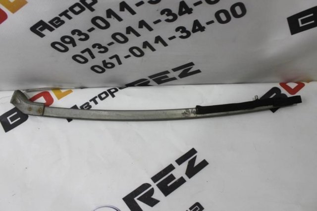 HONDA 72731SWAA01 в наличии Ужгород
