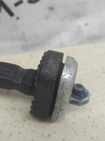 72840SWAA01 Ограничитель открывания двери задний правый купить Харьков