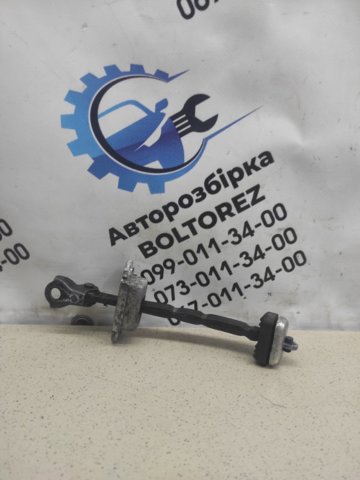 72840SWAA01 HONDA Ограничитель открывания двери задний правый купить в Черновцы