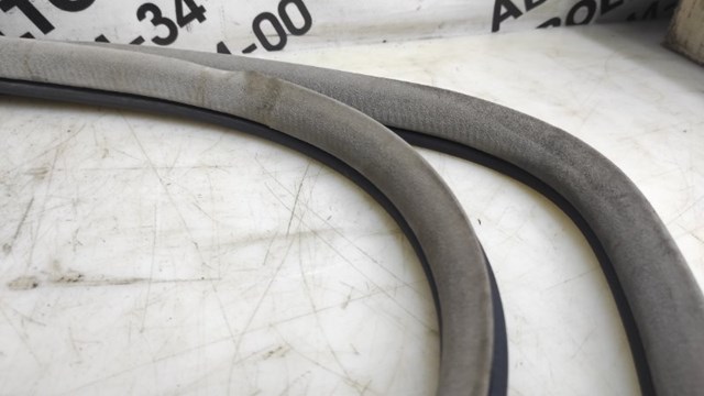 HONDA 72850TL0003 в наличии Украина