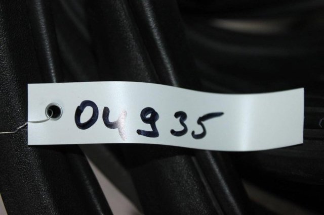 HONDA 72855SWWE01ZA в наличии Ужгород