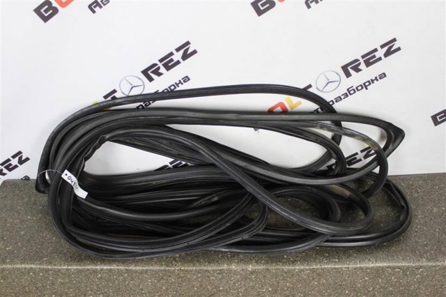 72855SWWE01ZA HONDA купить в Полтава