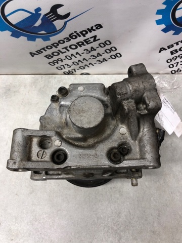 SUBARU 73111AE021 Компрессор кондиционера в наличии Днепр