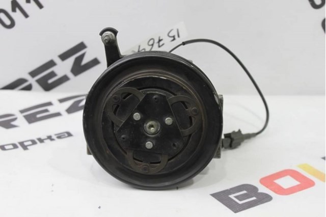 SUBARU 73111FE030 Компрессор кондиционера в наличии Кривой Рог