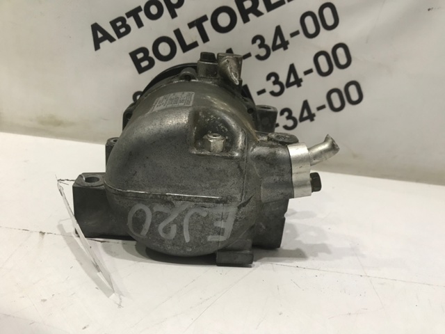 73111FE040 Компрессор кондиционера купить Ровно