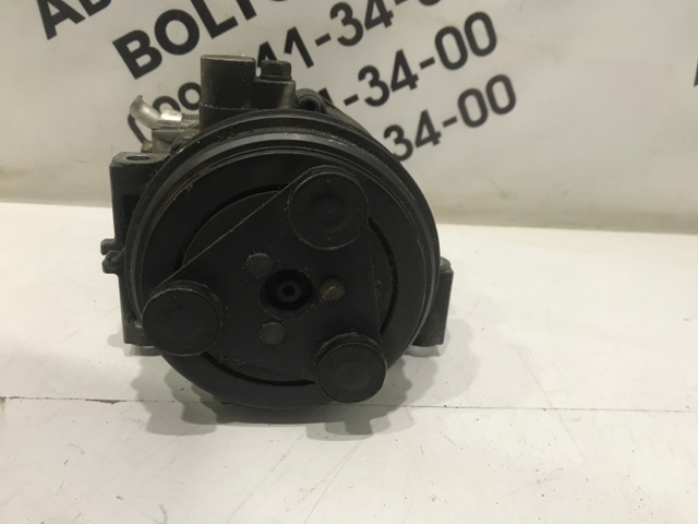 73111FE040 SUBARU Компрессор кондиционера купить в Чернигов